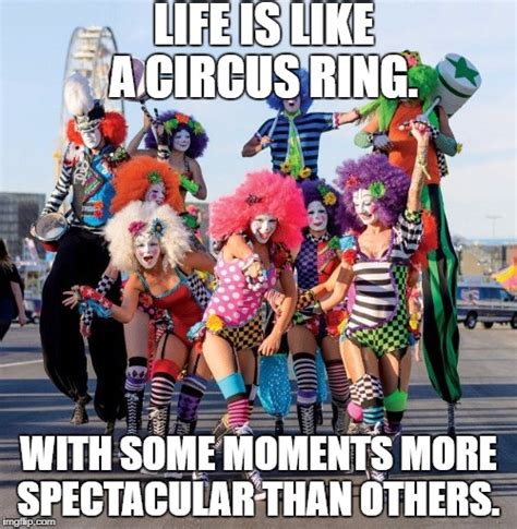 circus memes|More.